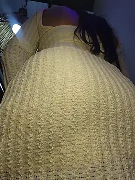 Lorena Mcfly online show from 01-10-26, 12:33