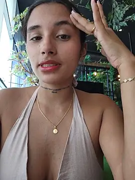 Snapshot of Lorena_Mcfly chatting on 05-04-26, 04:32 Lorena Mcfly online show from 05-04-26, 04:32