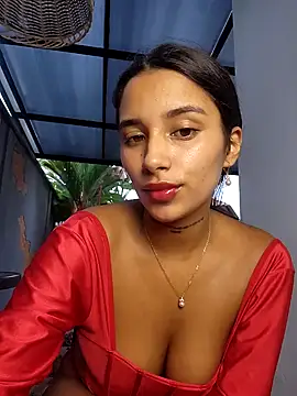 Snapshot of Lorena_Mcfly chatting on 09-28-25, 01:29 Lorena Mcfly online show from 09-28-25, 01:29