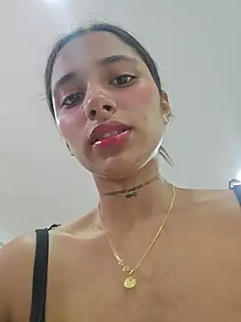 Snapshot of Lorena_Mcfly chatting on 06-28-26, 12:22 Lorena Mcfly online show from 06-28-26, 12:22