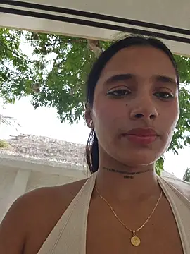 Snapshot of Lorena_Mcfly chatting on 04-30-26, 02:13 Lorena Mcfly online show from 04-30-26, 02:13