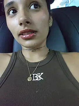 Snapshot of Lorena_Mcfly chatting on 04-18-26, 07:07 Lorena Mcfly online show from 04-18-26, 07:07