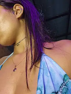 Lorena Mcfly online show from 02-21-26, 11:12