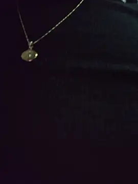 Lorena Mcfly online show from 03-27-26, 11:33