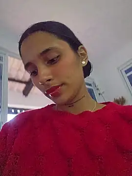 Snapshot of Lorena_Mcfly chatting on 05-18-26, 11:26 Lorena Mcfly online show from 05-18-26, 11:26