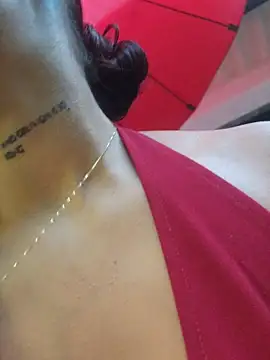 Lorena Mcfly online show from 03-28-26, 11:22