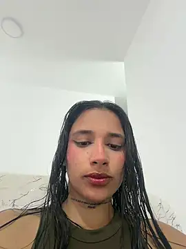 Snapshot of Lorena_Mcfly chatting on 07-17-26, 11:46 Lorena Mcfly online show from 07-17-26, 11:46