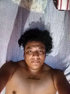 Jostinversa online show from 03-07-26, 06:02