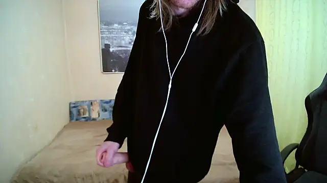 AdamDickens online show from 12-18-25, 07:50