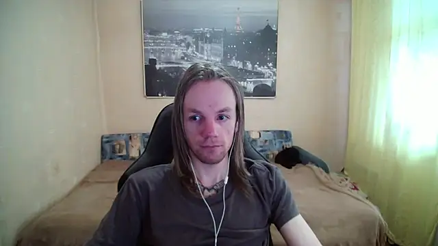 AdamDickens online show from 04-02-26, 11:28