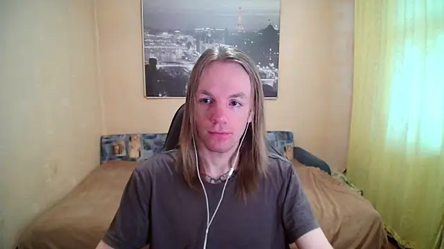 AdamDickens online show from 04-15-26, 02:28