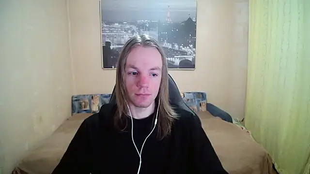 AdamDickens online show from 03-28-26, 10:22