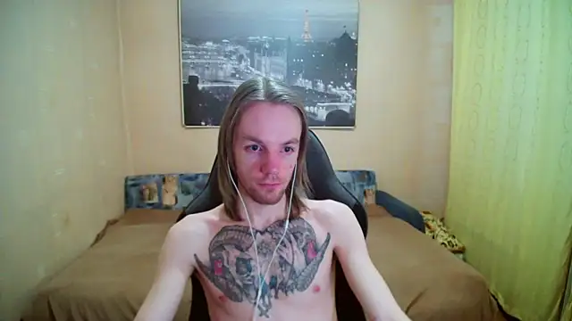 Snapshot of AdamDickens chatting on 10-19-25, 10:12 AdamDickens online show from 10-19-25, 10:12