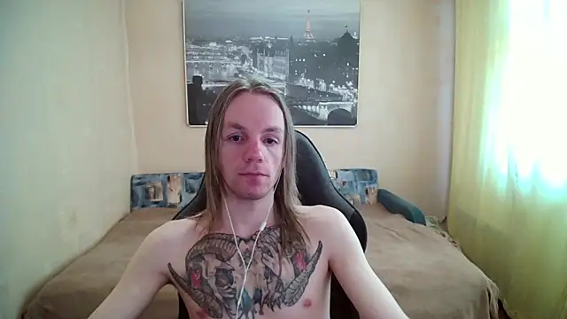 AdamDickens online show from 03-29-26, 10:28