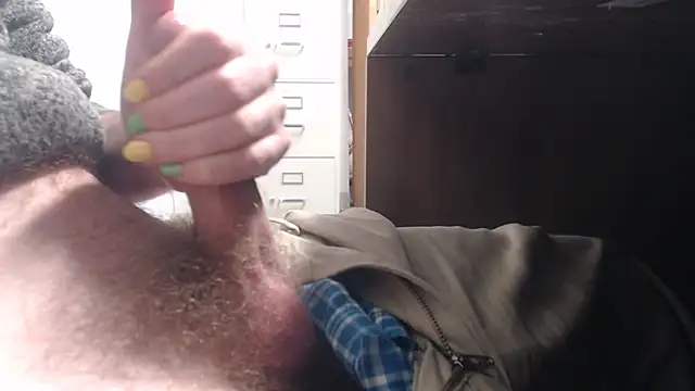 Ilovethetip online show from 10-06-25, 09:15