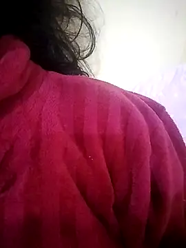 Miss-Lynda online show from 02-27-26, 03:07