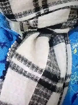 Miss-Lynda online show from 02-09-26, 12:36