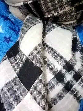 Miss-Lynda online show from 02-11-26, 12:16