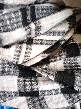 Miss-Lynda online show from 02-10-26, 10:58