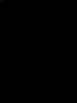 kaliman778 online show from 09-23-25, 12:06