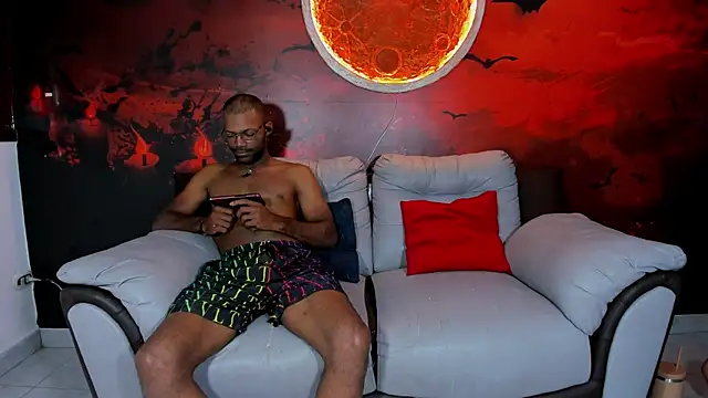 Party cocks online show from 04-02-26, 05:47