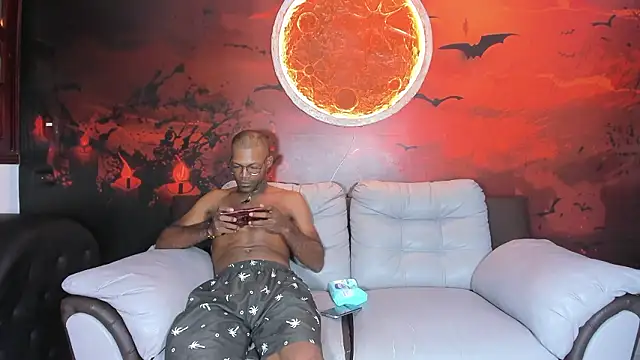 Party cocks online show from 03-27-26, 05:27