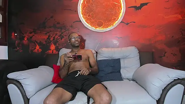 Party cocks online show from 03-28-26, 06:14