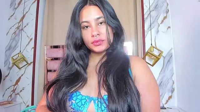 Snapshot of SamaelAndLilitt chatting on 02-22-26, 11:12 SamaelAndLilitt online show from 02-22-26, 11:12