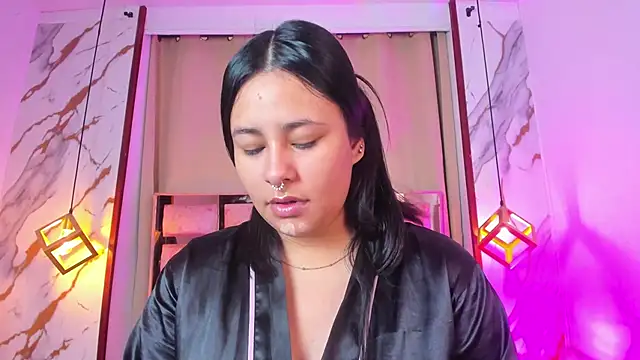 Snapshot of SamaelAndLilitt chatting on 02-27-26, 11:54 SamaelAndLilitt online show from 02-27-26, 11:54