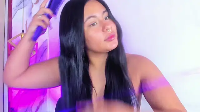 Snapshot of SamaelAndLilitt chatting on 02-06-26, 12:01 SamaelAndLilitt online show from 02-06-26, 12:01