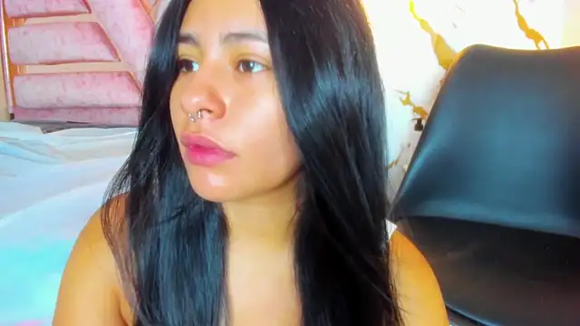 SamaelAndLilitt online show from 09-13-25, 10:59