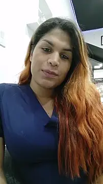 Marie Swift online show from 01-08-26, 07:42