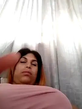 Marie Swift online show from 03-02-26, 05:20