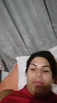 Marie Swift online show from 01-14-26, 05:11