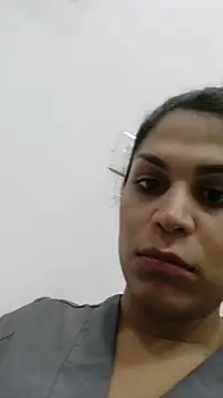 Marie Swift online show from 01-09-26, 08:49