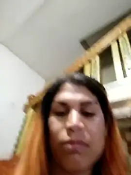 Marie Swift online show from 02-06-26, 01:01