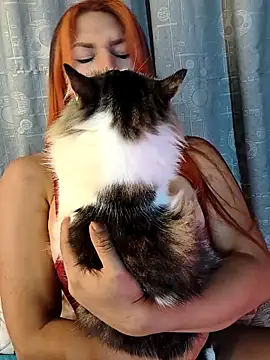 Marie Swift online show from 03-31-26, 04:58