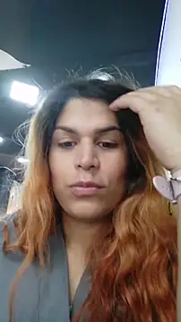 Marie Swift online show from 01-07-26, 06:24