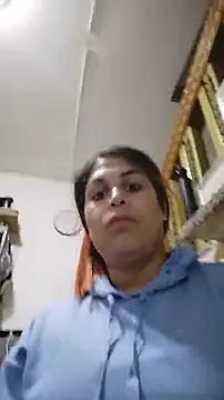 Marie Swift online show from 02-03-26, 04:21