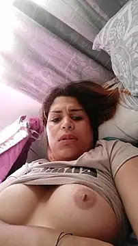 Marie Swift online show from 02-02-26, 06:18