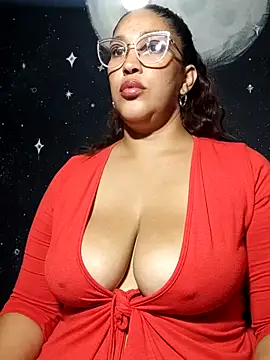 Ivy horse  online show from 04-15-26, 03:12