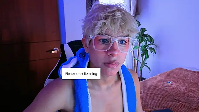 taichi bluy online show from 11-08-25, 07:28