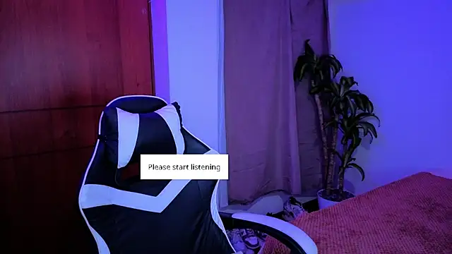 taichi bluy online show from 11-19-25, 08:36