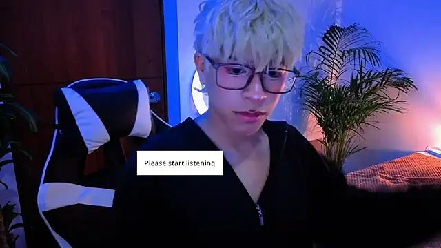 taichi bluy online show from 10-27-25, 10:38