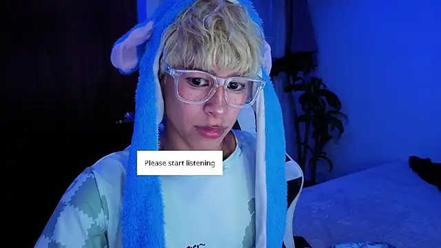 taichi bluy online show from 12-03-25, 11:36