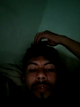 ArturrAlvs online show from 03-22-26, 08:43