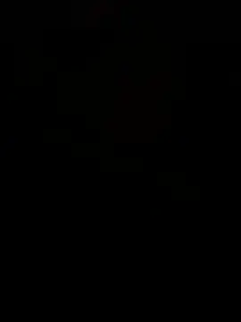 Snapshot of BeENJoY chatting on 06-22-26, 08:06 BeENJoY online show from 06-22-26, 08:06