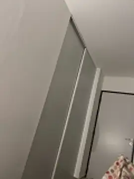 BeENJoY online show from 03-04-26, 08:38