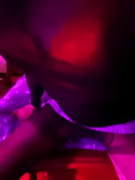 Amandalady online show from 02-20-26, 11:06