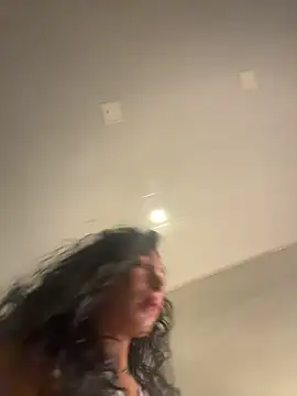 MonicaSalvatore online show from 10-24-25, 01:59